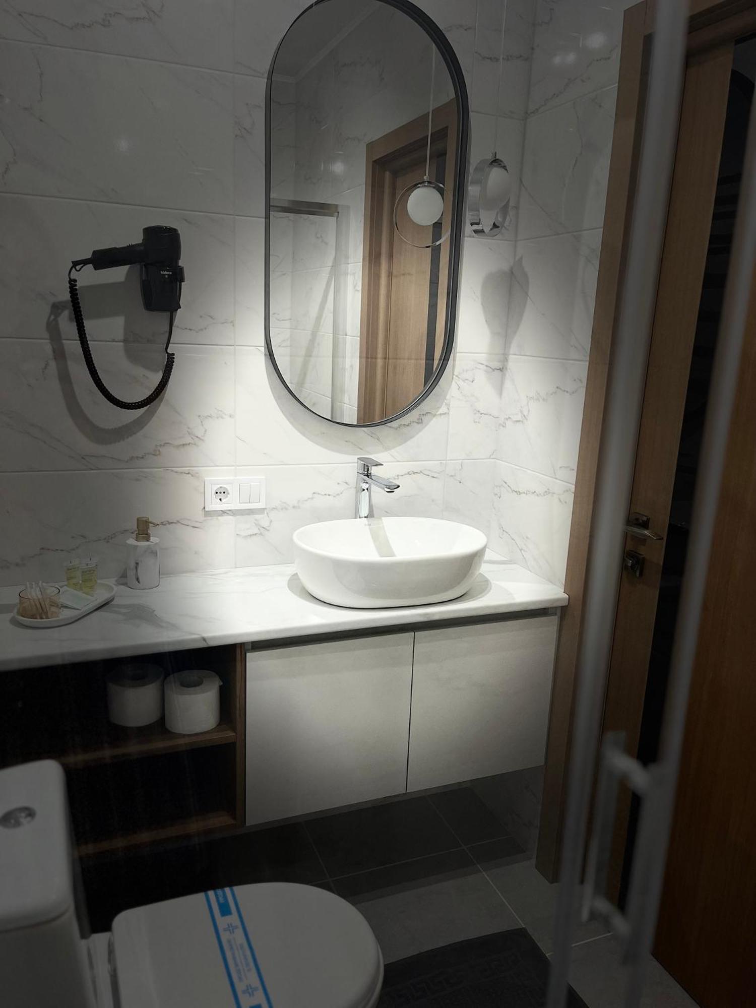 Apartament Гірський Кришталь Skole Zewnętrze zdjęcie